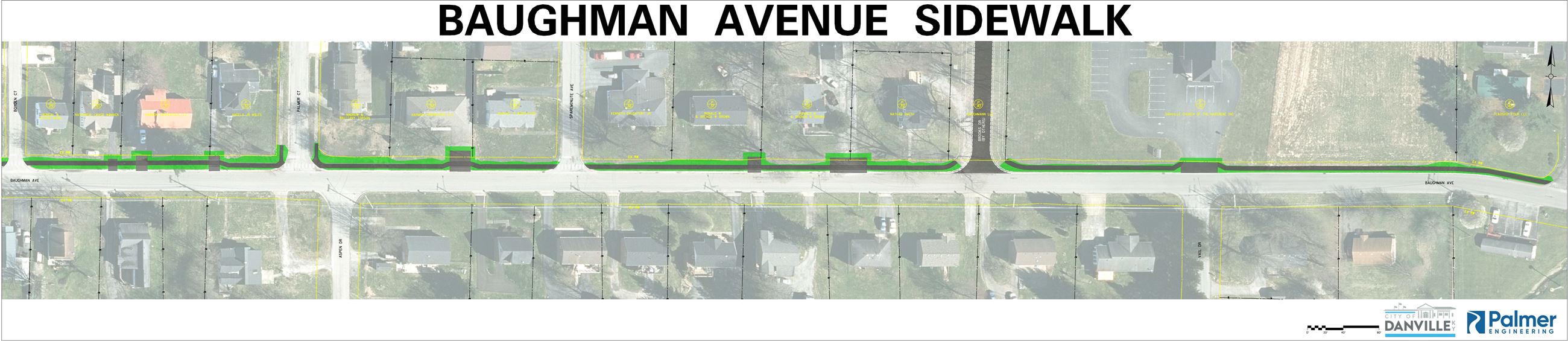 2024-05-06 EXHIBIT PART 2