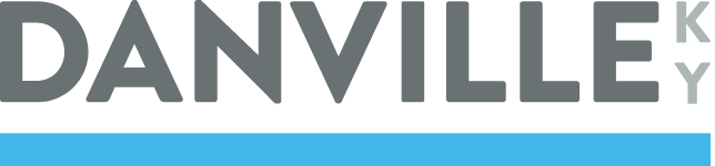 Danville KY Homepage