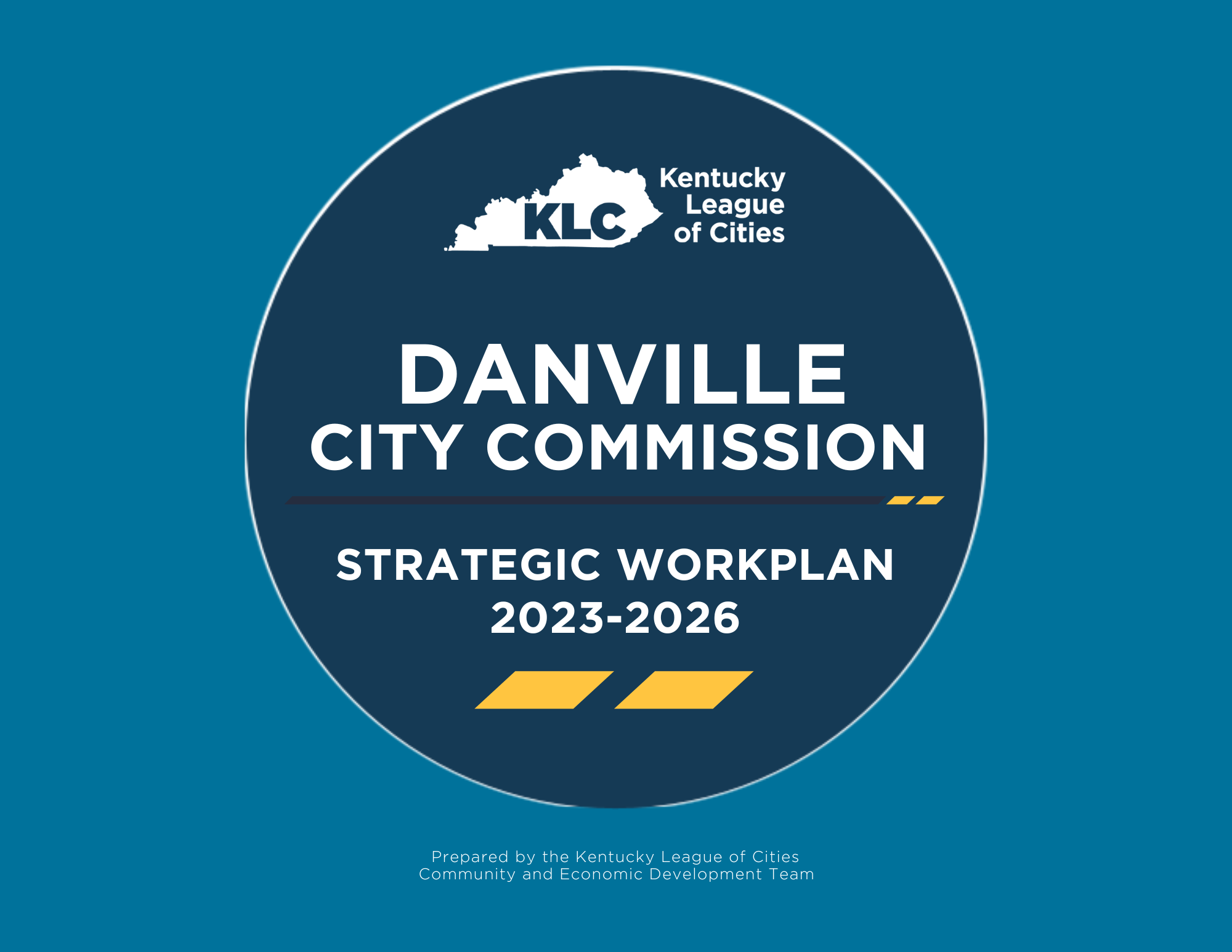 Danville City Commission Strategic WorkPlan 2023-2026.pdf (11 x 8.5 in)