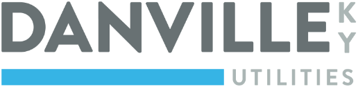 Danville Kentucky Utilities Homepage