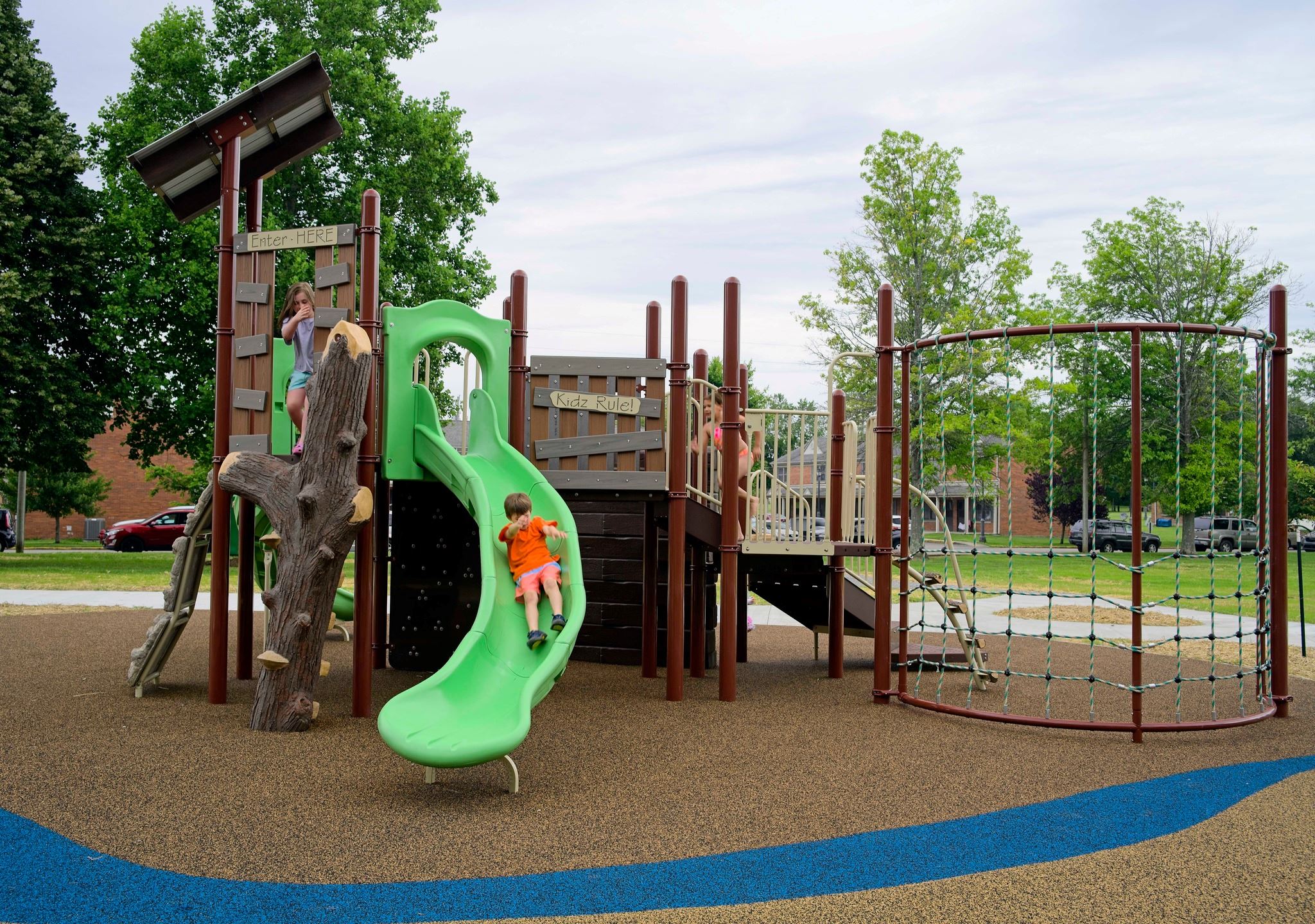 448176182_995133985952808_3574067134929854191_n