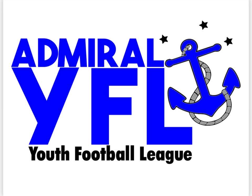 468397586_553694377440765_7724711252091830409_n