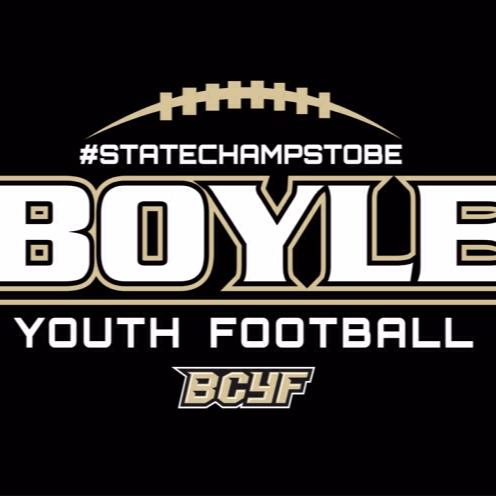 474902699_627597862987978_6405665026111985571_n