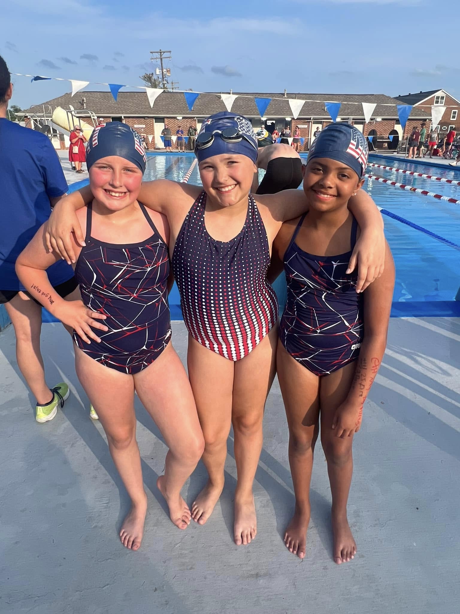 486264119_1158281516089072_9192664605670078123_n