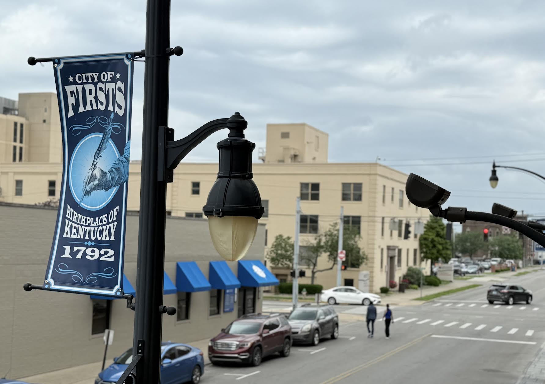 499945254_1295506085910935_4723925825880774563_n