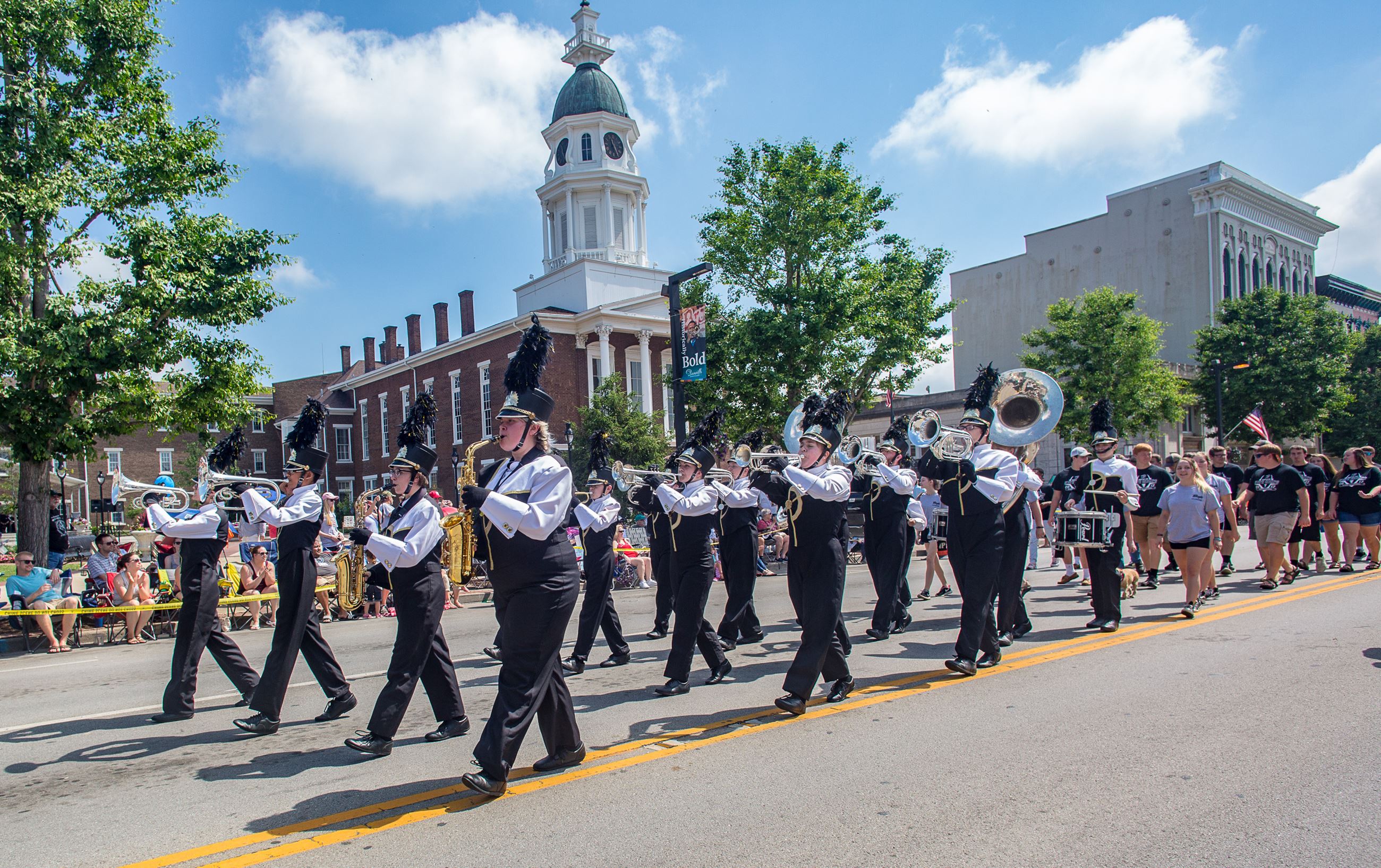 by Advocate Messenger (30)