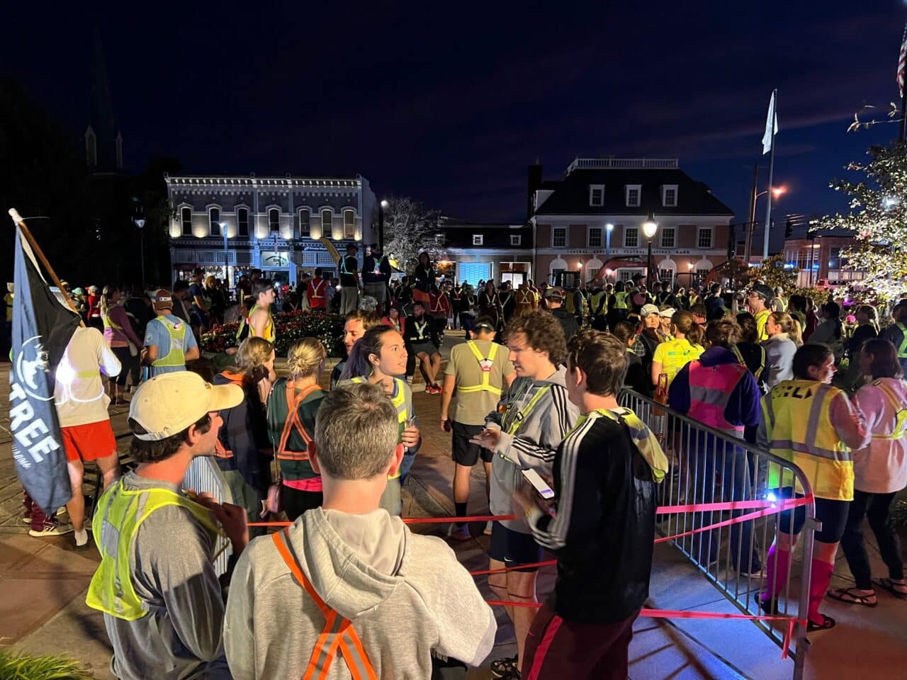 Bourbon-Chase-2022-1280x960