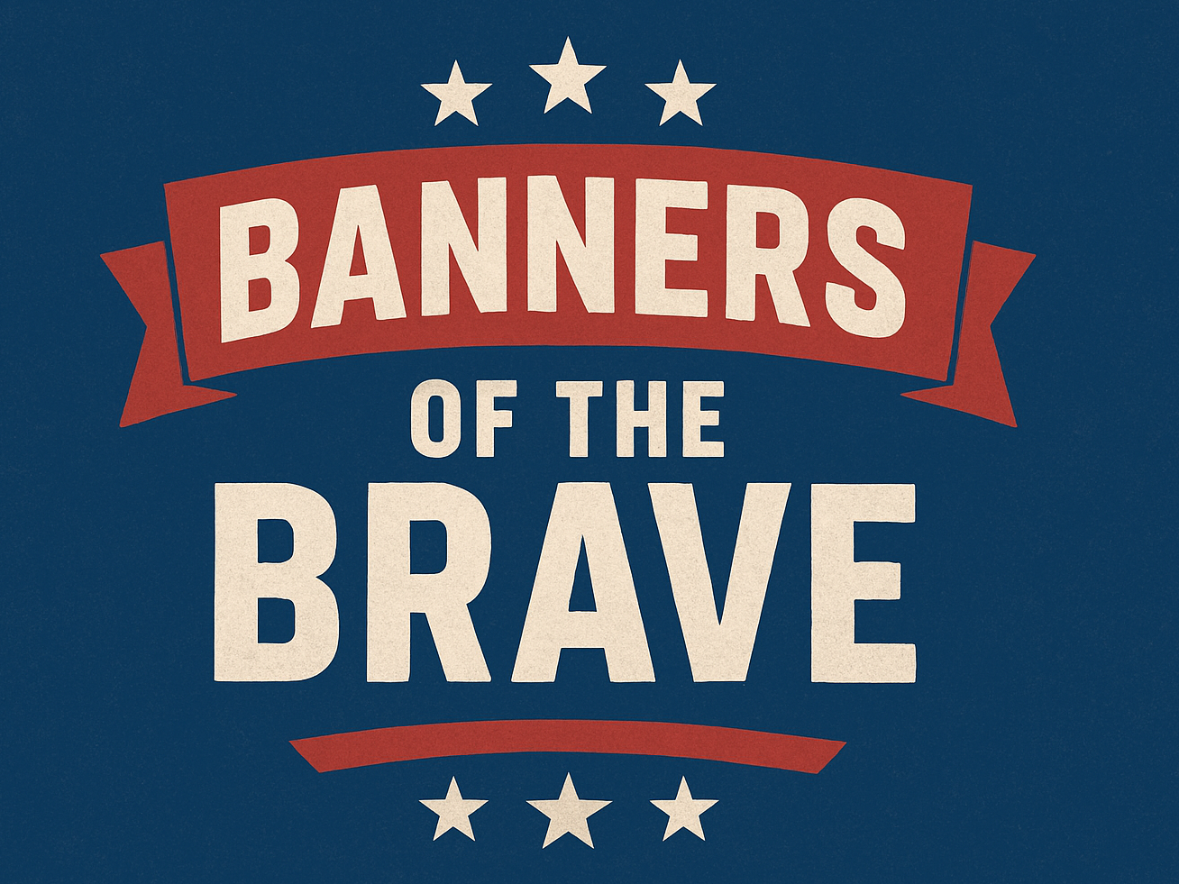 29286fd4-2a97-4d3f-9cbb-edb01e61d1e0