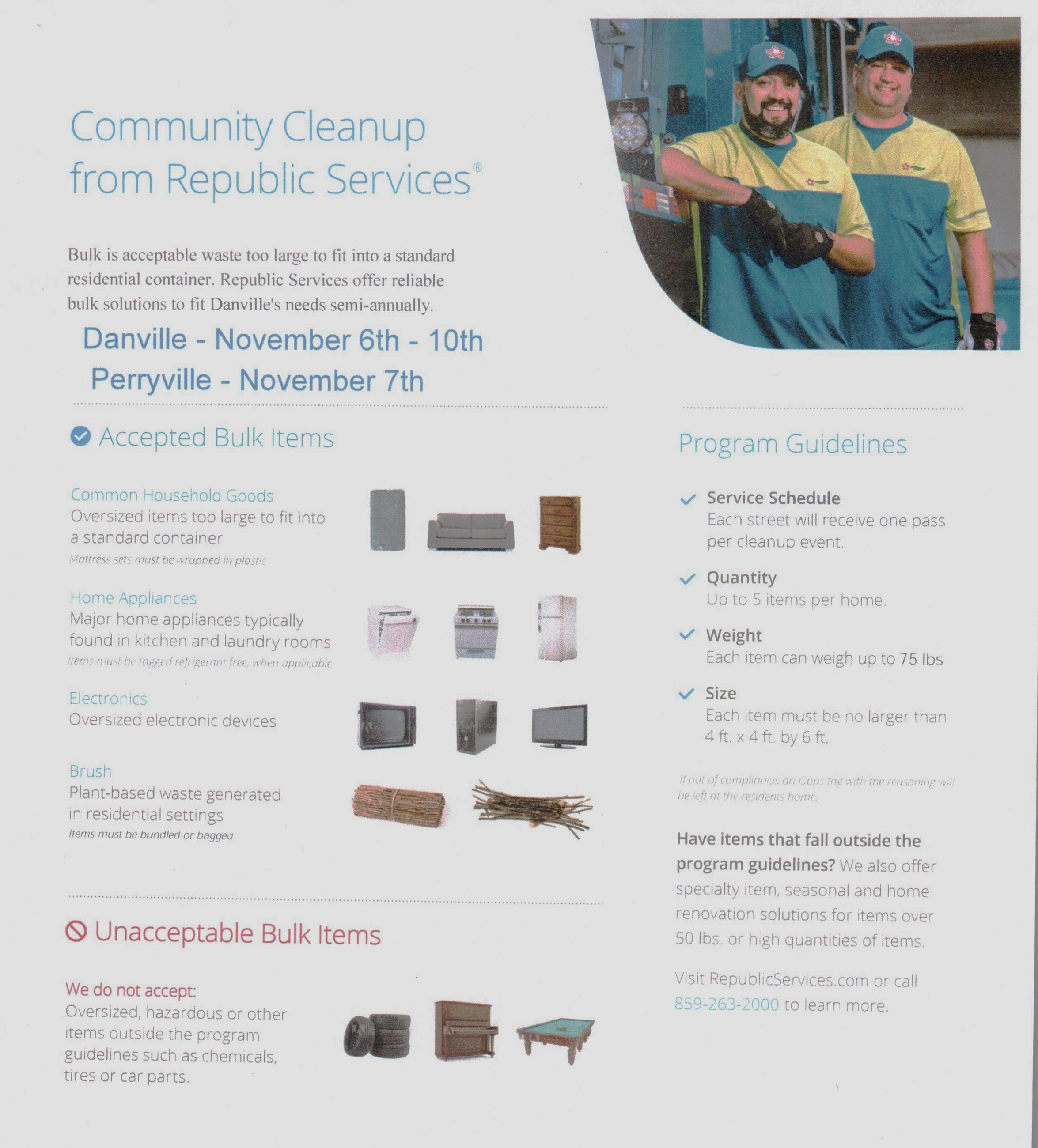 Bulky Pickup -FALL 2023 (002)