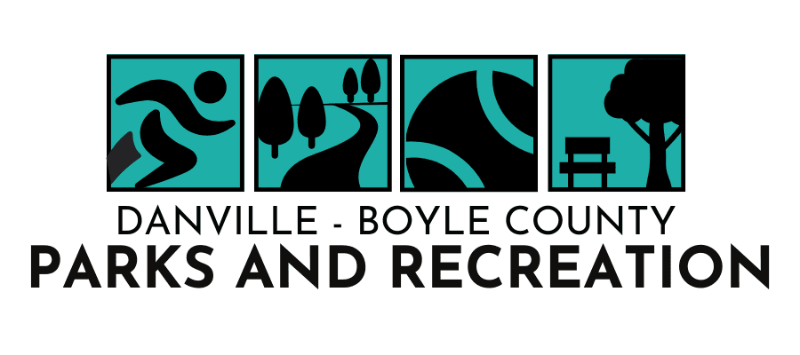 DBC Parks and Rec Logo - 2023
