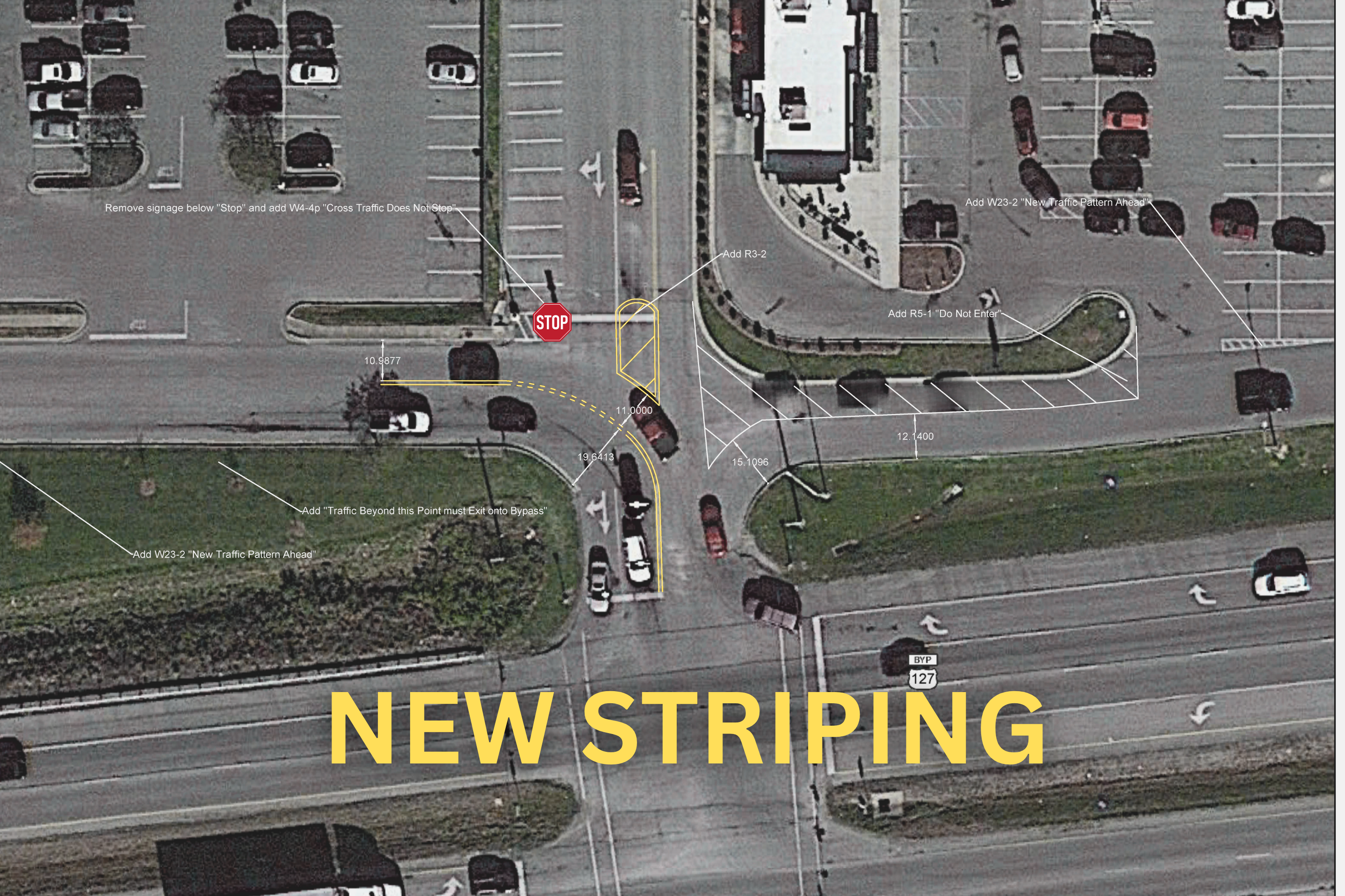 Skywatch Changes (2)