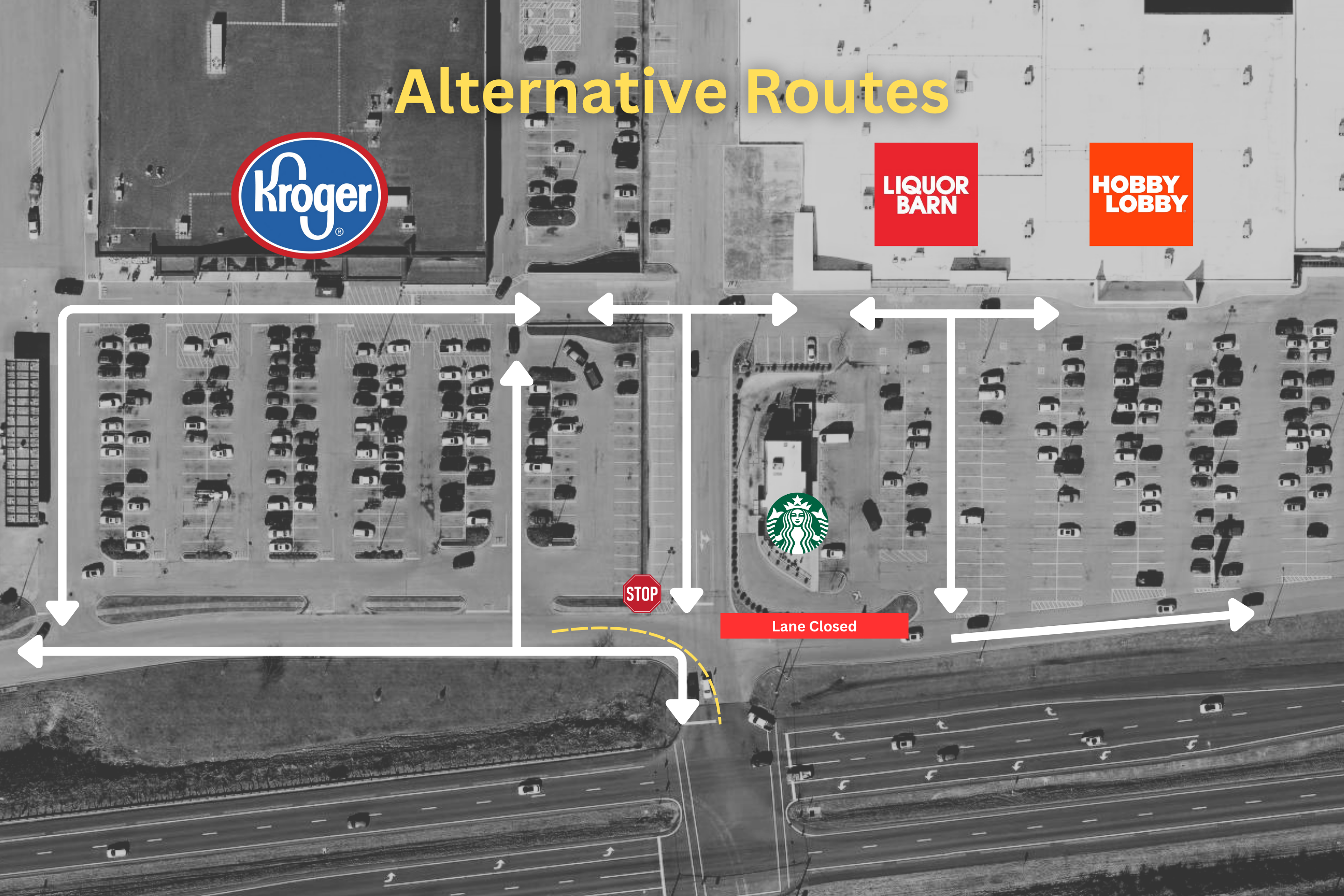 Skywatch Changes (3)