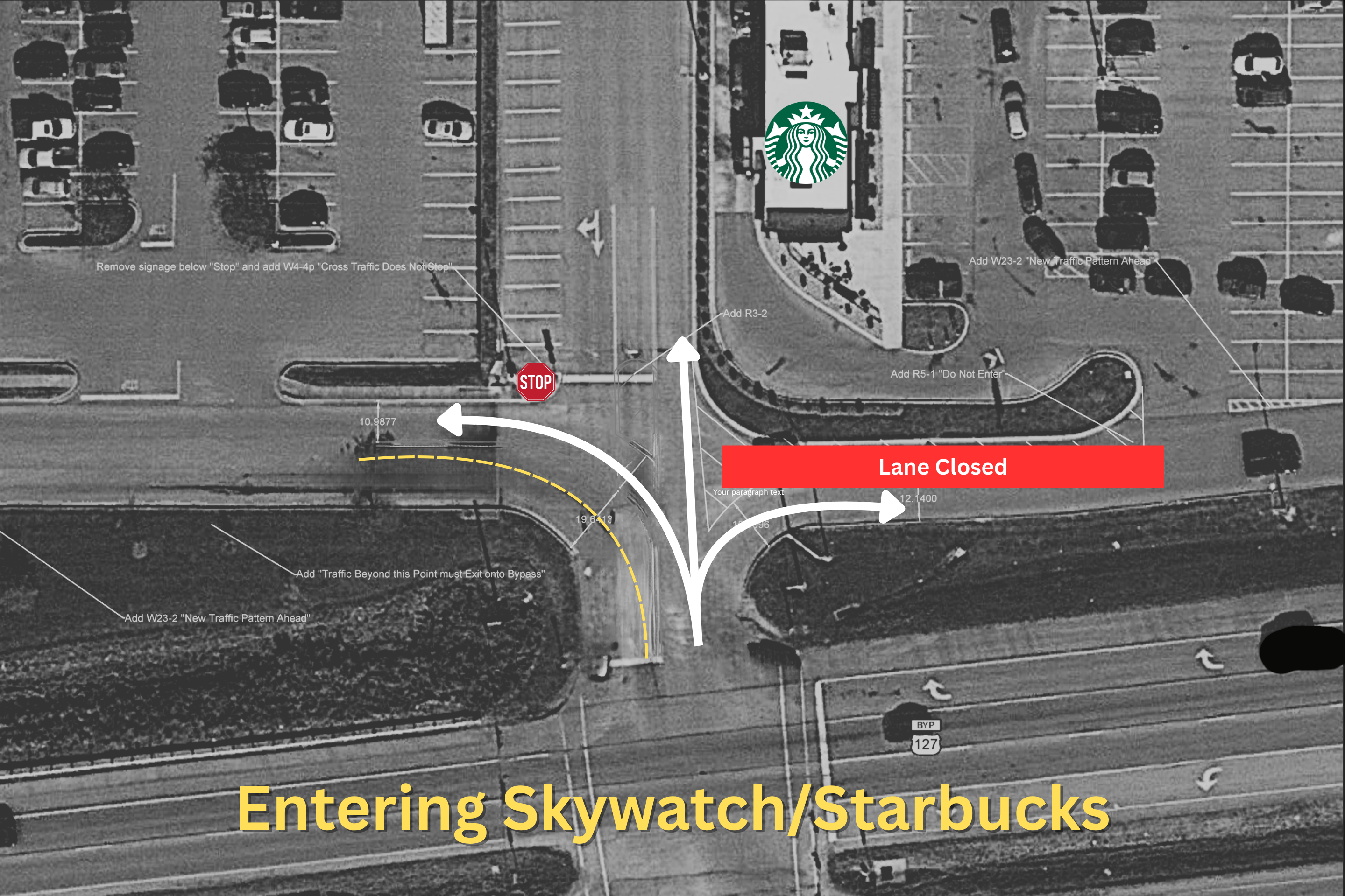 Skywatch Changes (1)