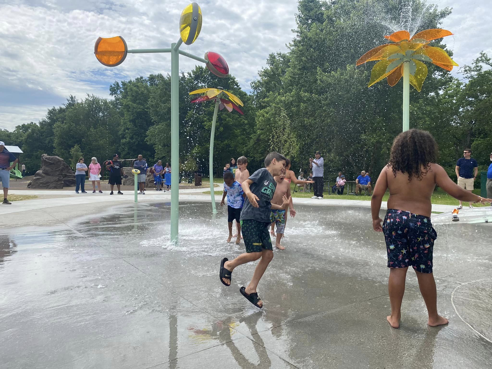 448114764_909672841204200_4647921615242925965_n