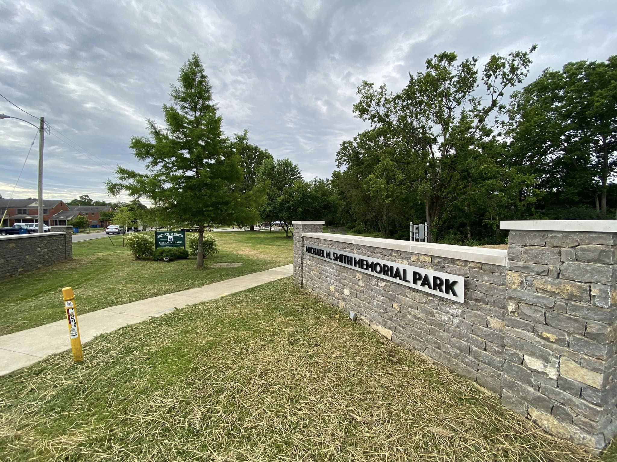 448050466_909422554562562_7660241371045812964_n