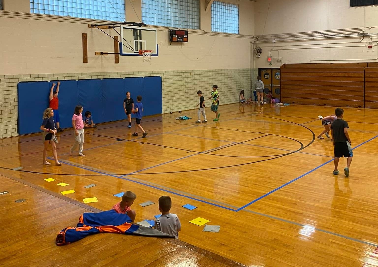 491011542_9958866014152969_7912566297609789789_n