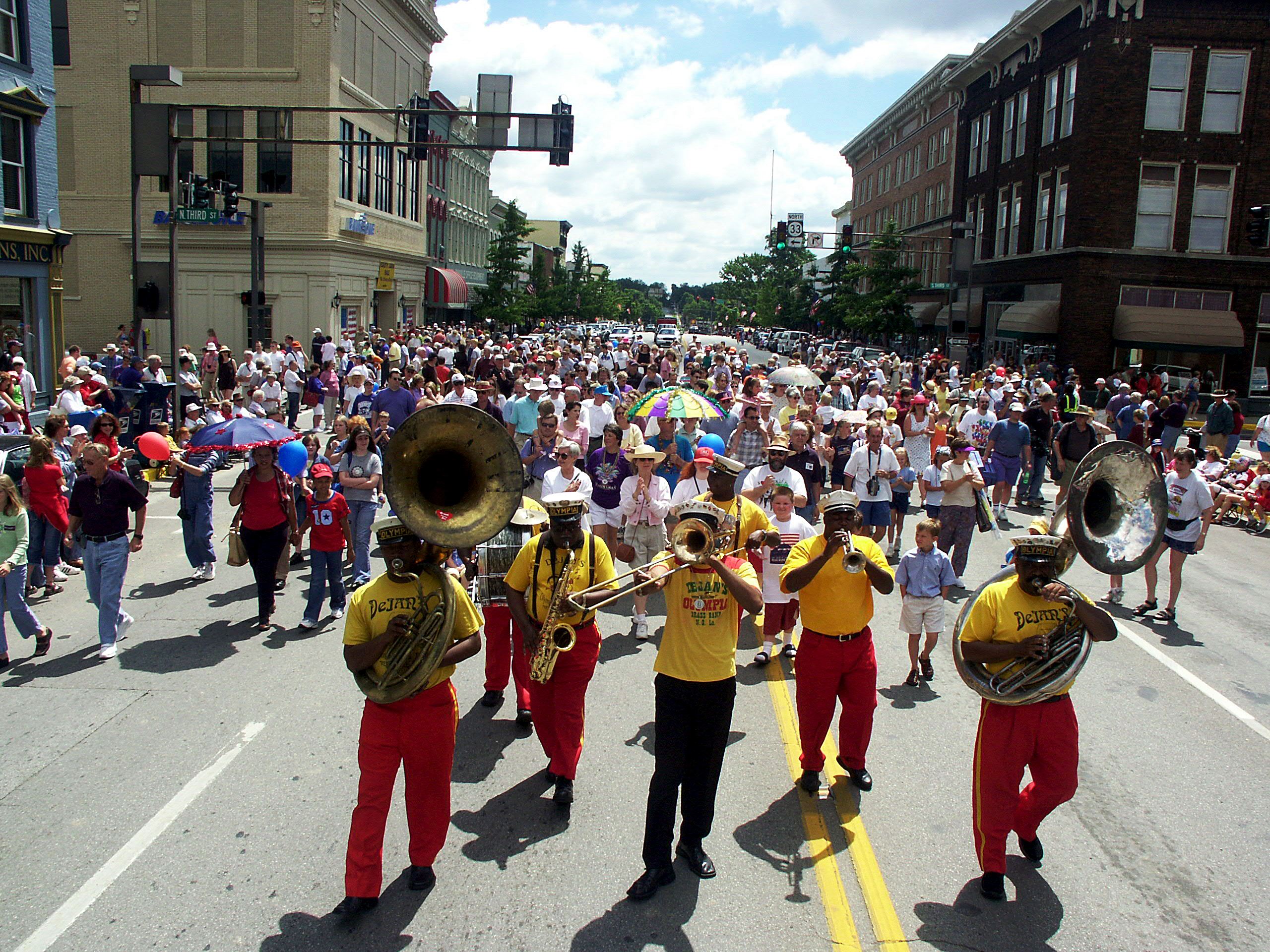 Robinson_01_GABBF_020615M_073