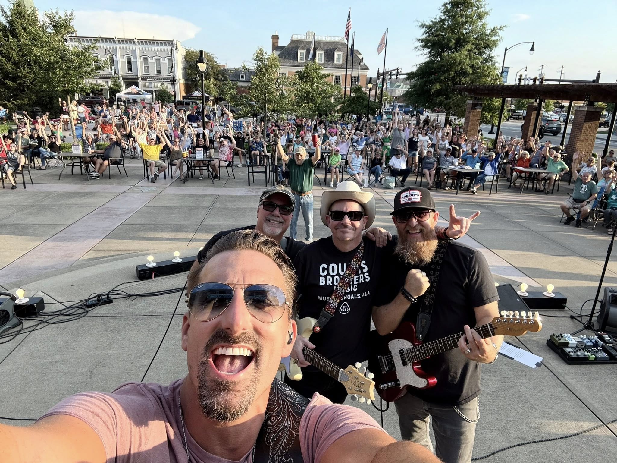 515504424_1316472249832977_2408829139123810378_n