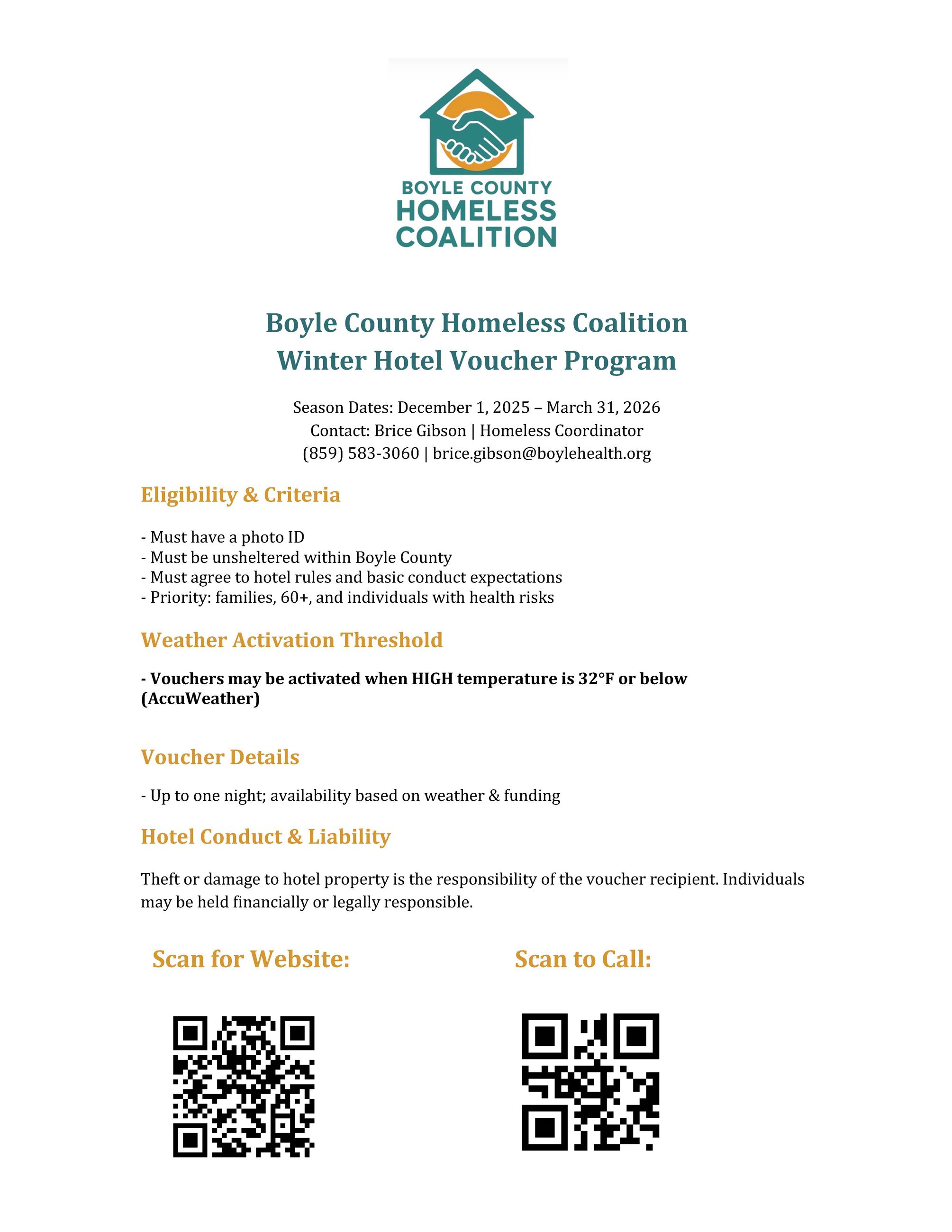 BCHC_Winter_Voucher_OnePager