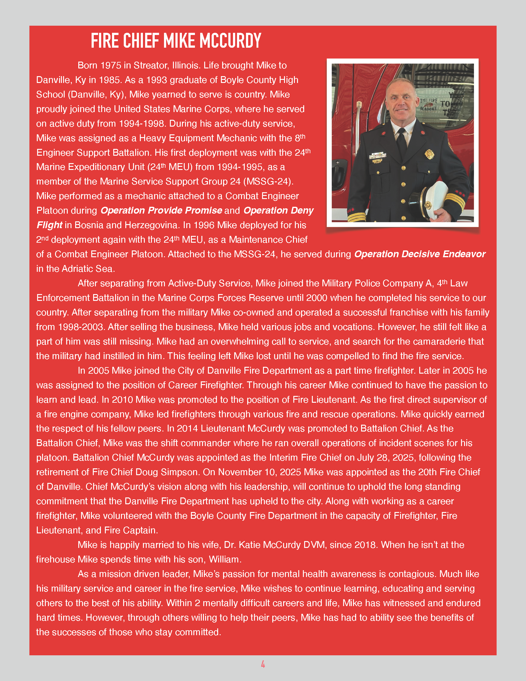 DFD 2025 Year End Report-final_Page_4