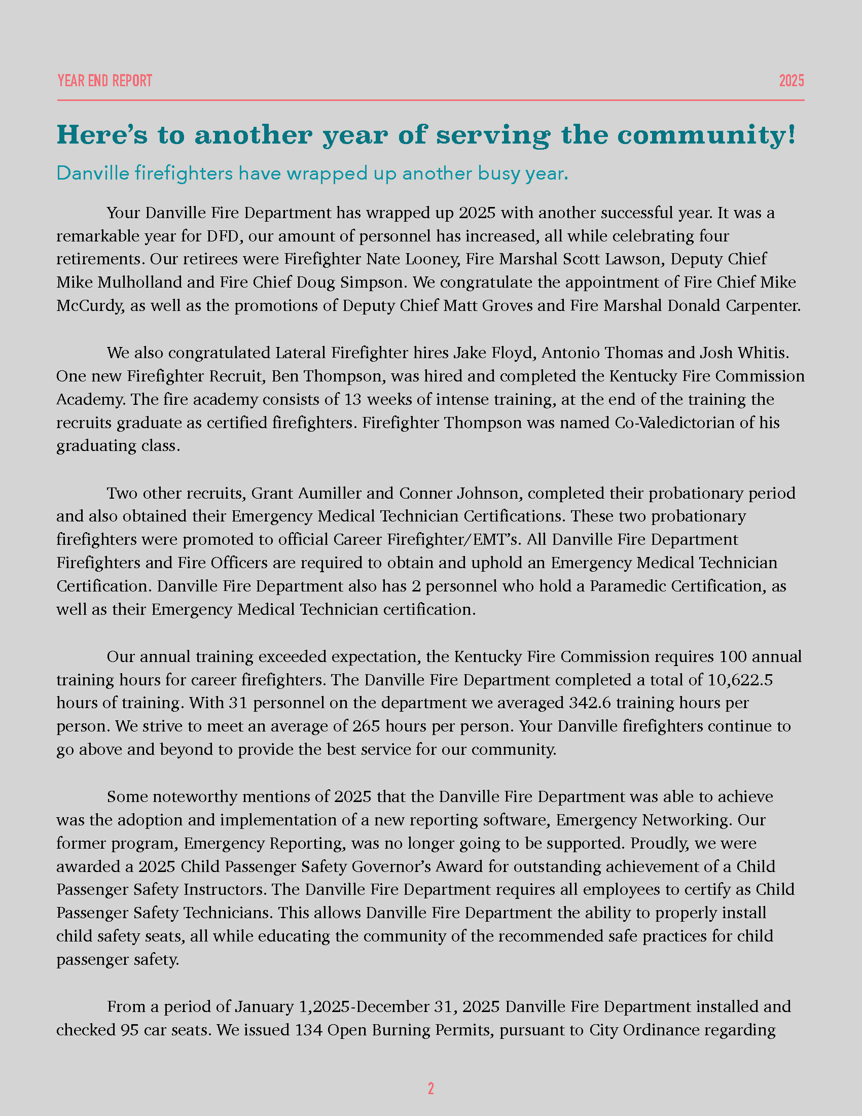 DFD 2025 Year End Report-final_Page_2