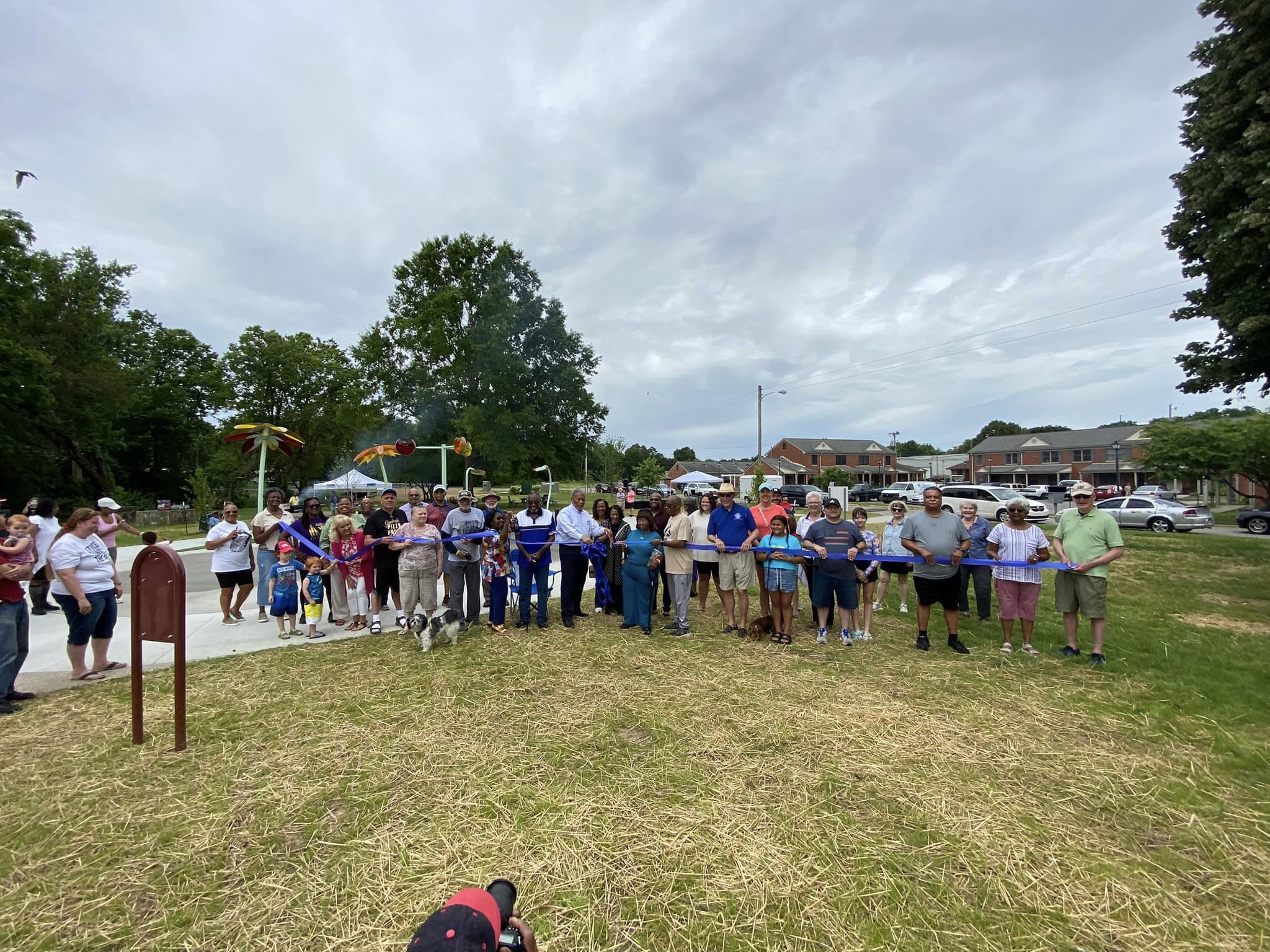 448066734_909672797870871_1992131702678645481_n