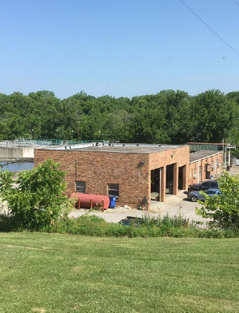 Danville WWTP Improvements Phase 2_Page_1_Image_0004